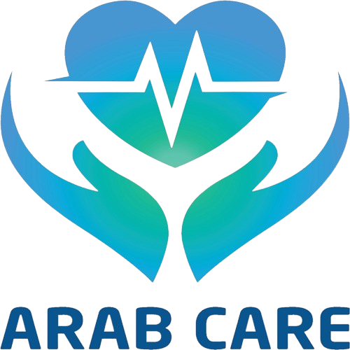 Arab Care ® عرب كير