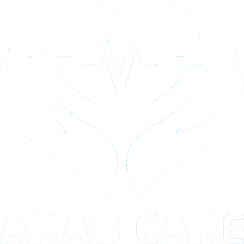 ARAB CARE